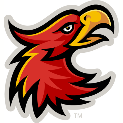 Arizona Christian logo
