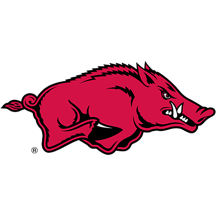 Arkansas logo