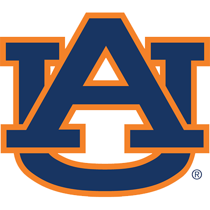Auburn logo
