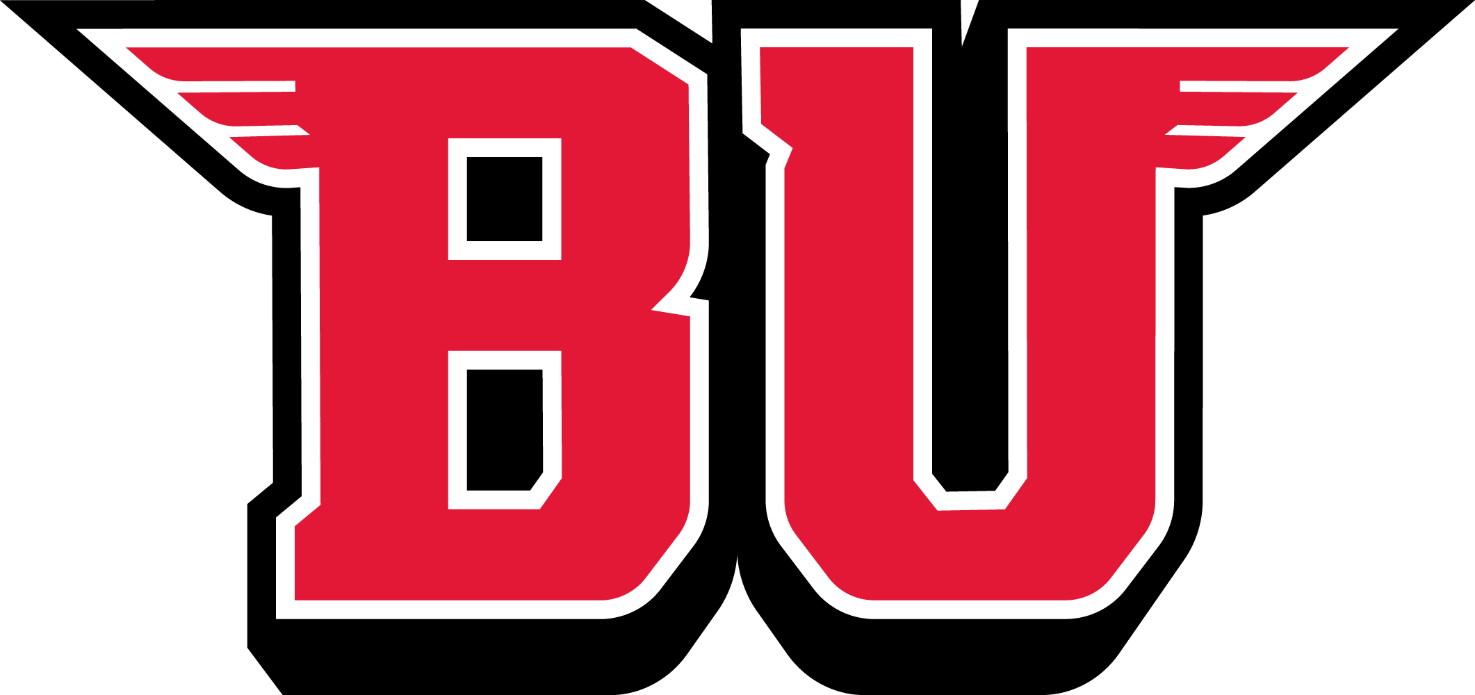 Biola University logo