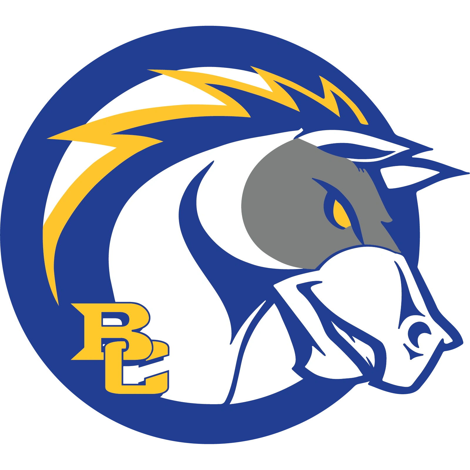 Briarcliffe logo