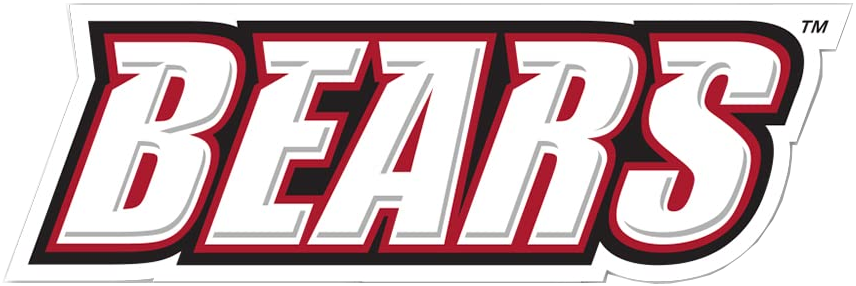 Bridgewater State logo