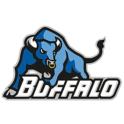 Buffalo logo