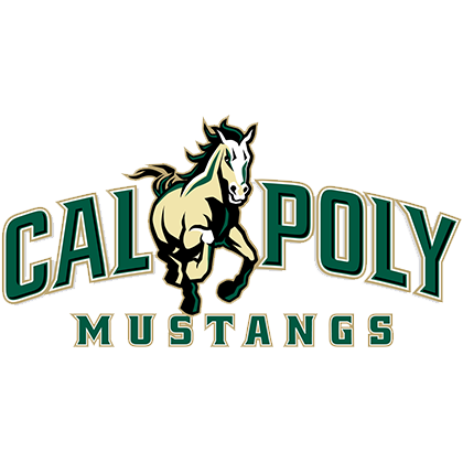 Cal Poly logo