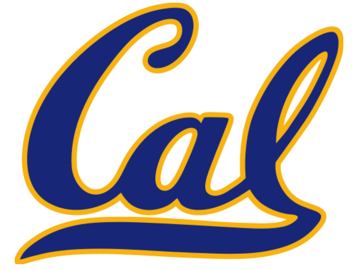 California logo