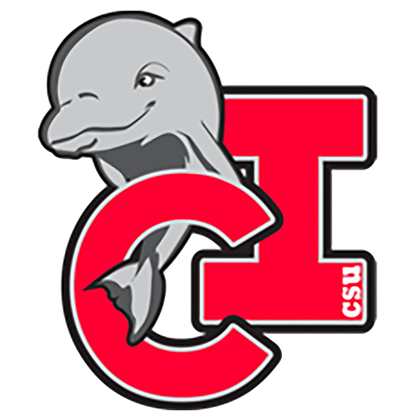 Cal State Channel Islands logo