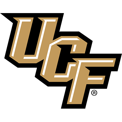 Central Florida logo