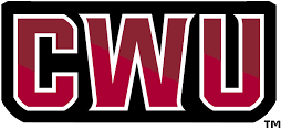 Central Washington logo