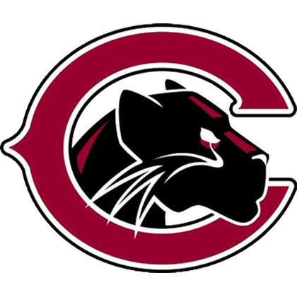 Chapman logo