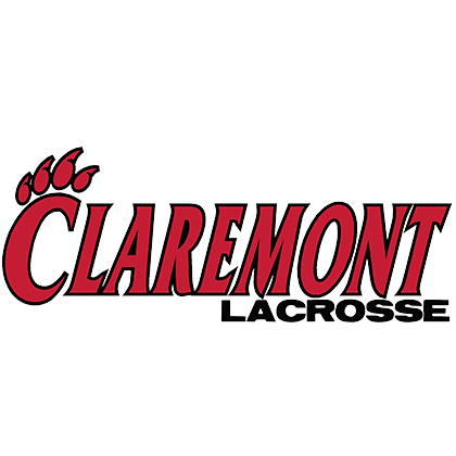 Claremont logo