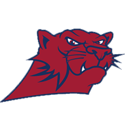 Cleary University logo