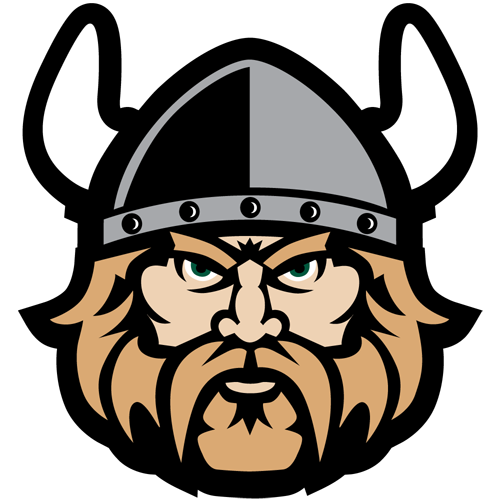 Cleveland State Club Team logo