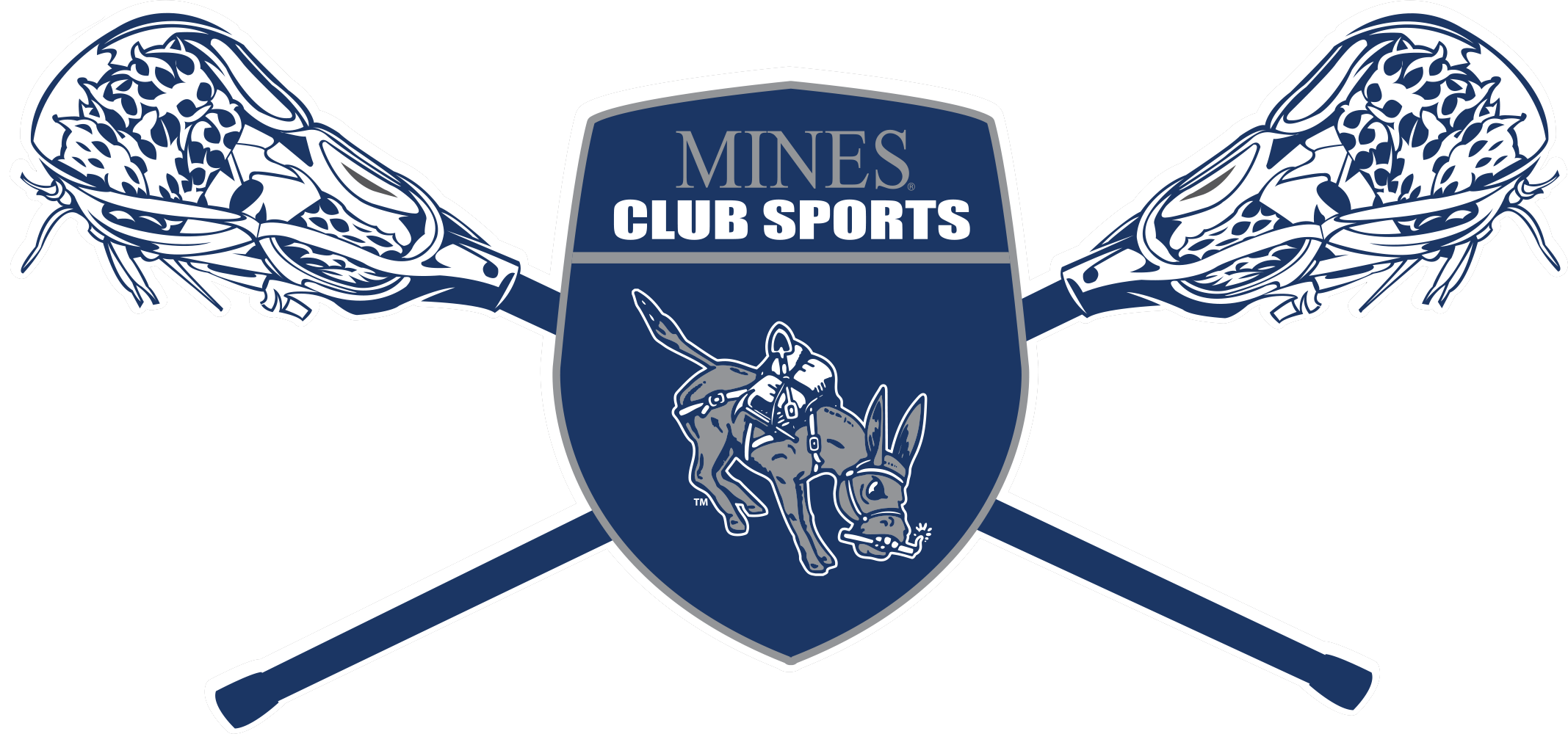 Colorado School of Mines logo