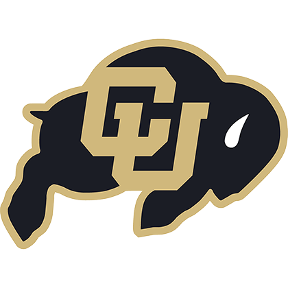 Colorado logo