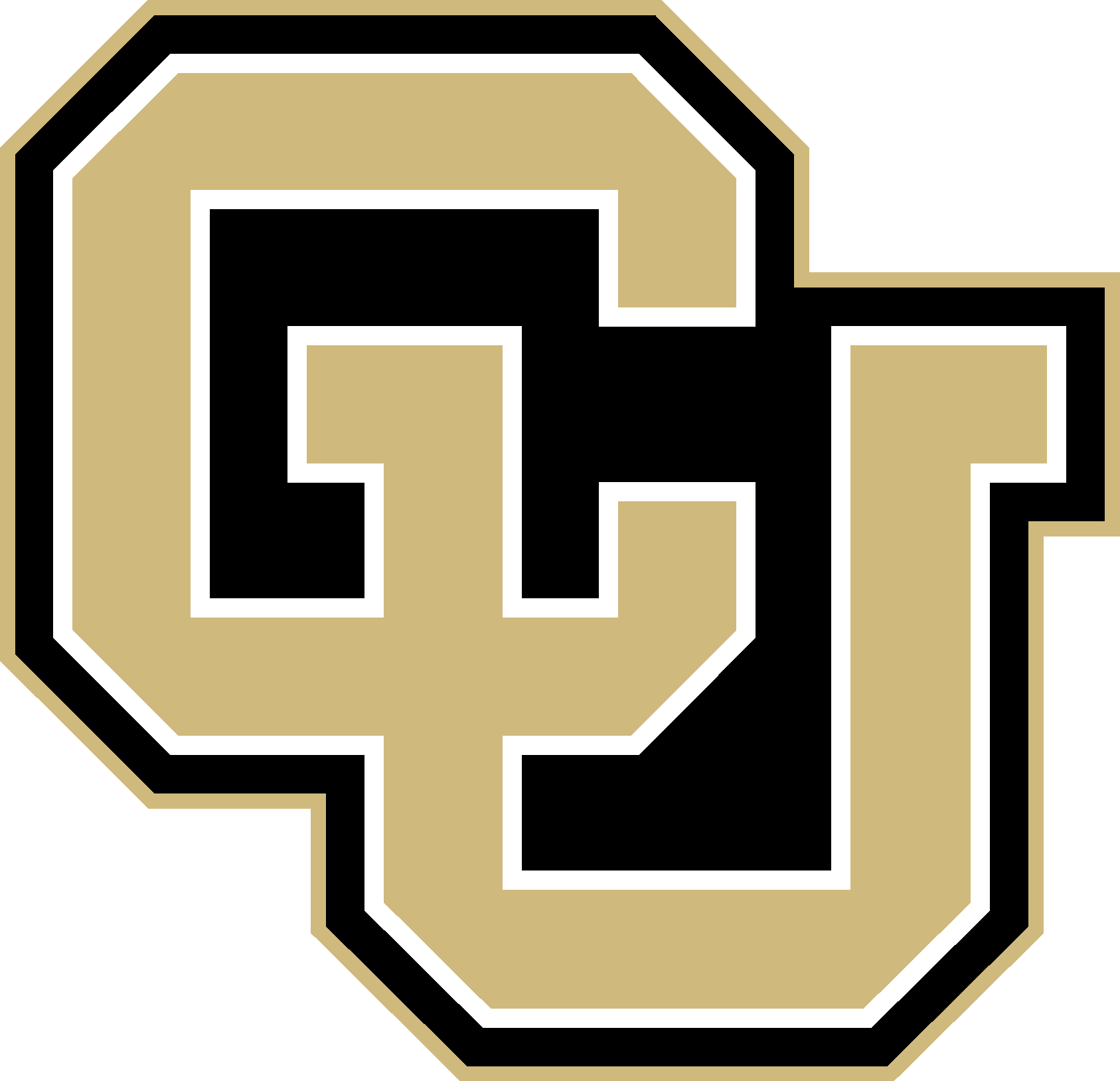 Colorado Denver logo