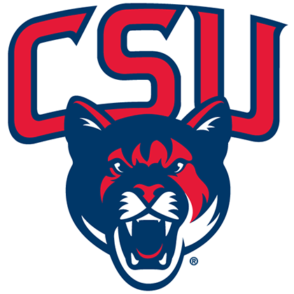 Columbus State logo