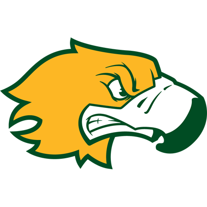 Concordia logo
