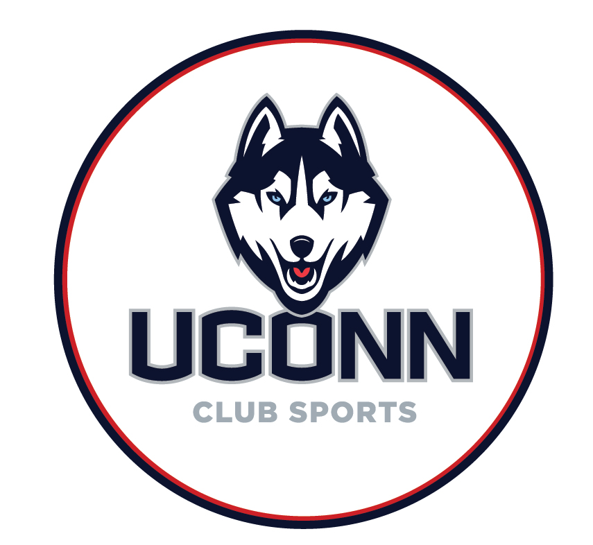 Connecticut logo