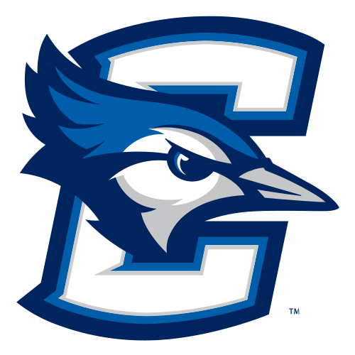 Creighton logo