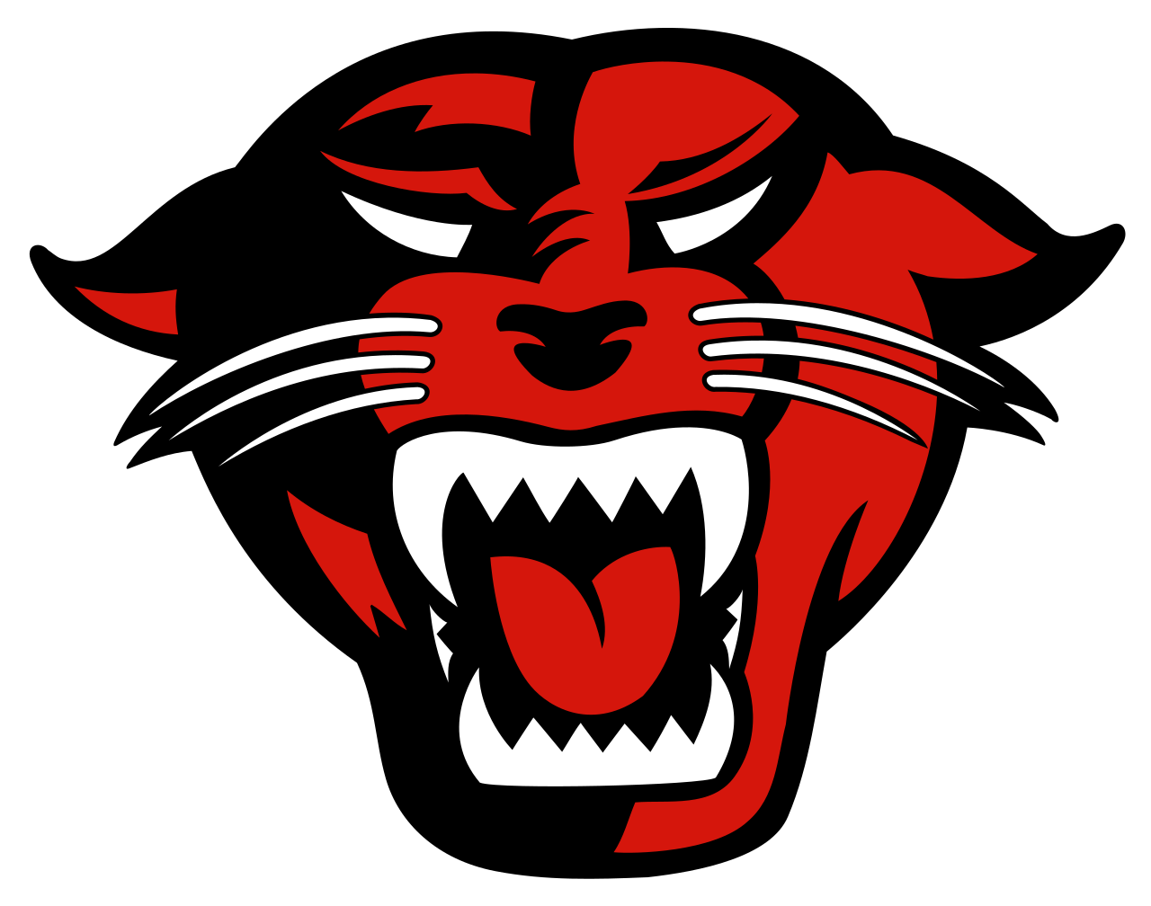 Davenport logo