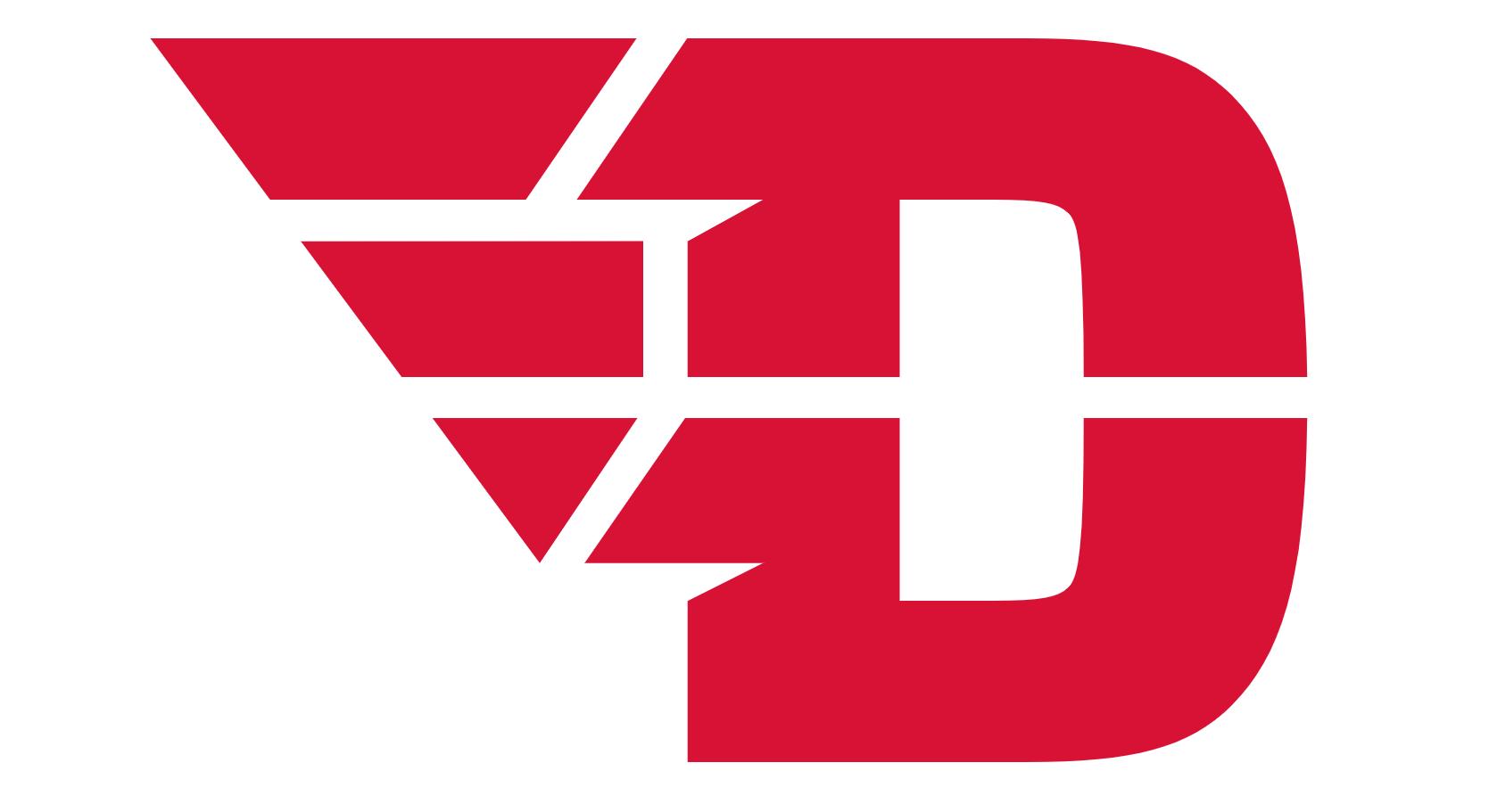 Dayton logo