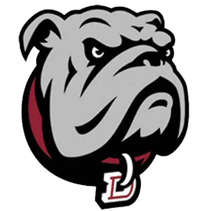 Dean College logo