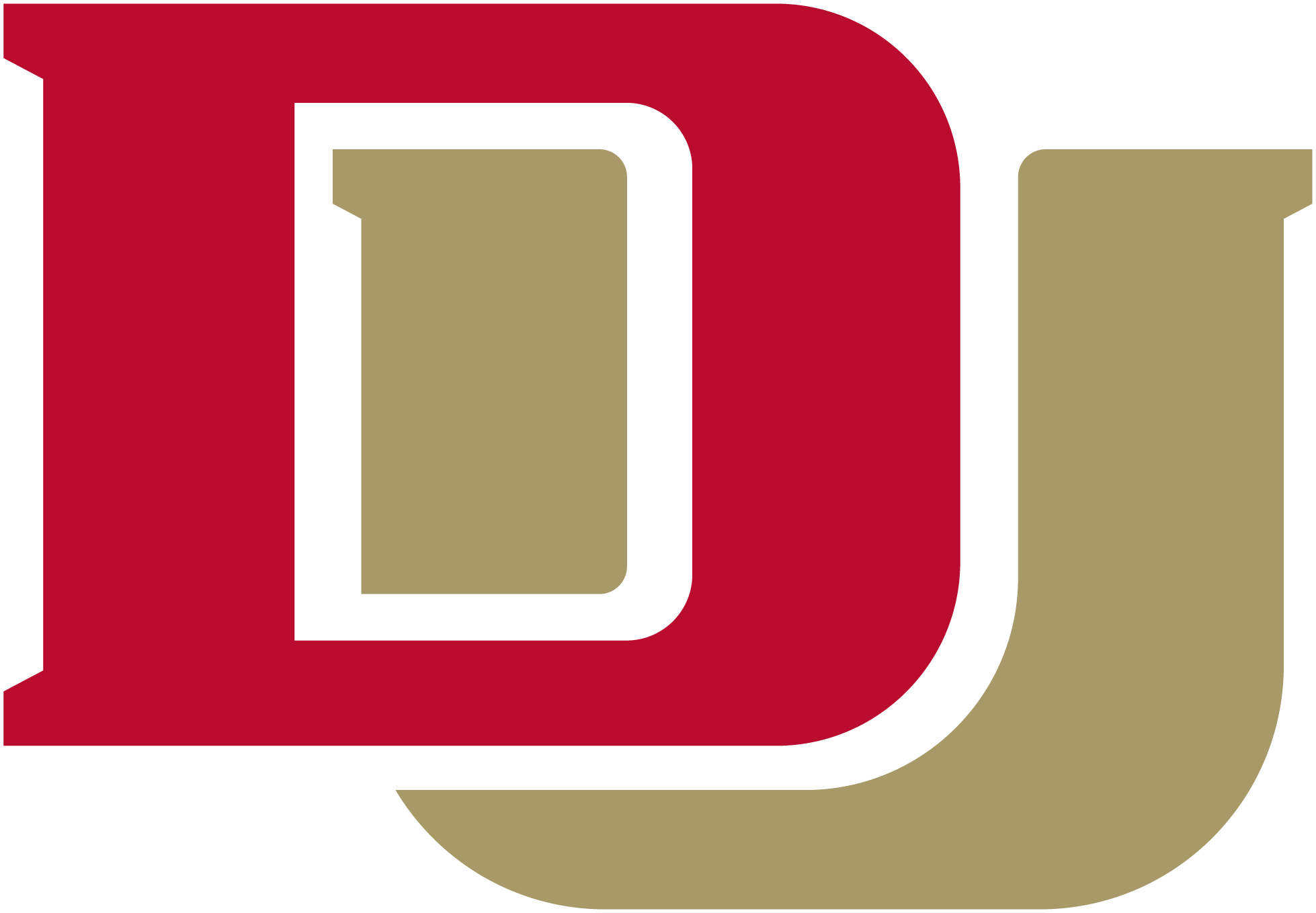 Denver logo