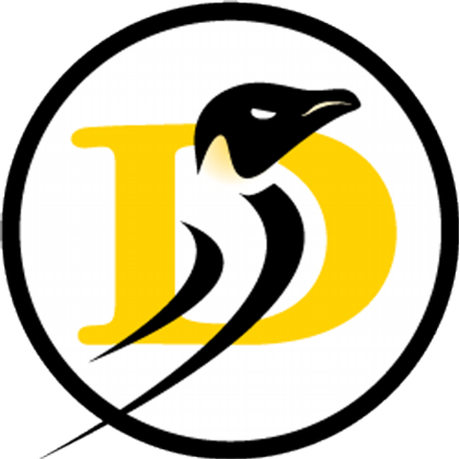 Dominican logo