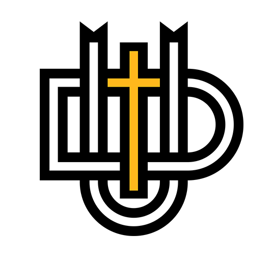 Dordt logo