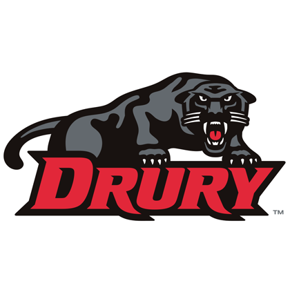 Drury logo