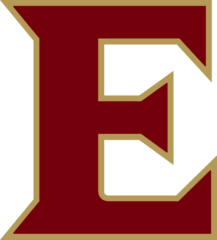 Elon logo
