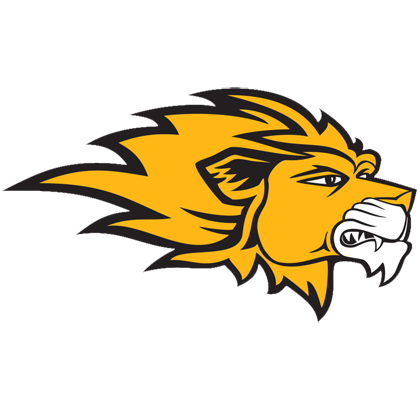 Emmanuel College logo