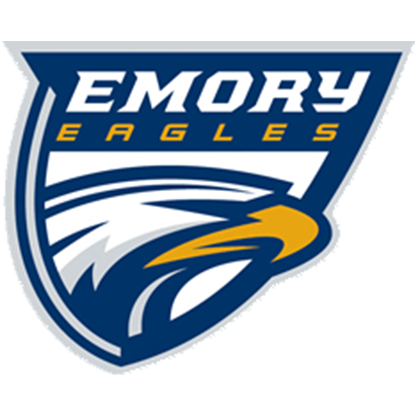 Emory logo