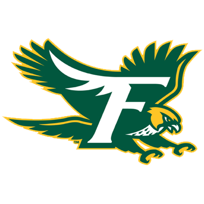 Fitchburg State logo