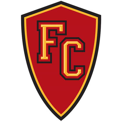 Flagler College logo