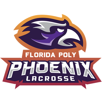 Florida Polytechnic University logo