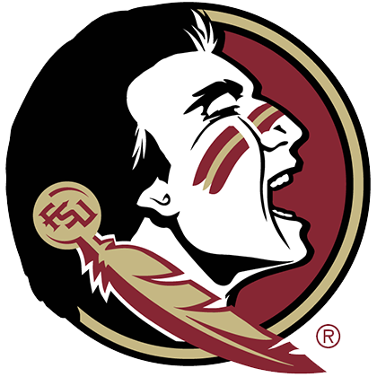 Florida State logo