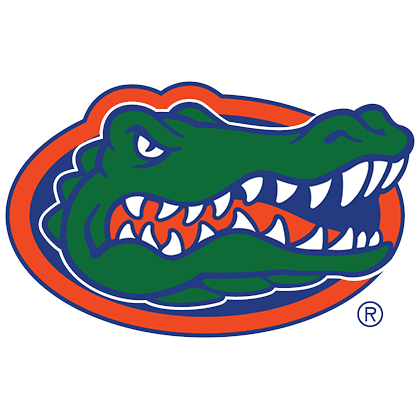 Florida logo