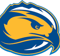 Fort Lewis logo