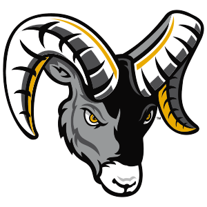 Framingham State logo