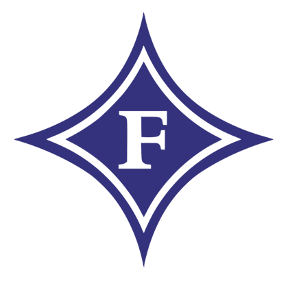 Furman University logo
