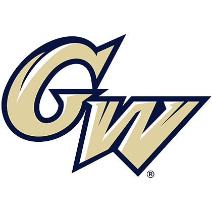George Washington logo