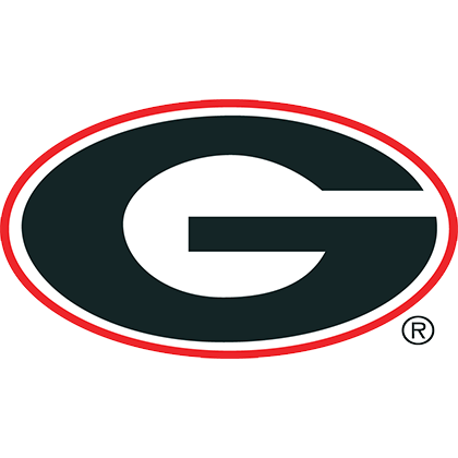 Georgia logo