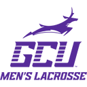 Grand Canyon logo