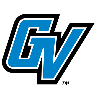 Grand Valley State logo