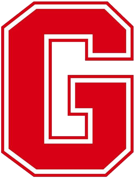 Grove City logo