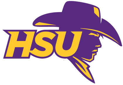 Hardin-Simmons logo