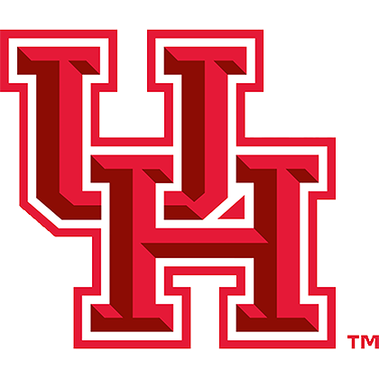 Houston logo