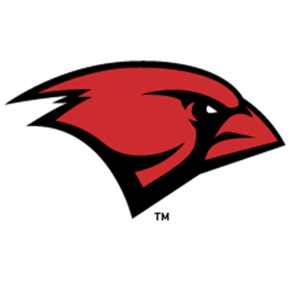 Incarnate Word logo