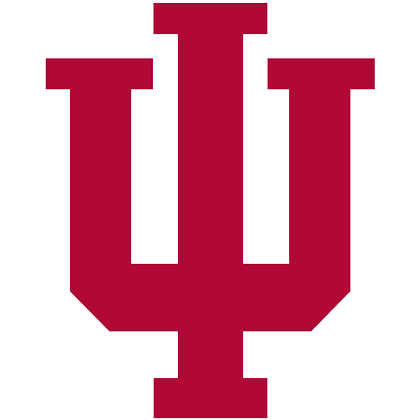 Indiana logo